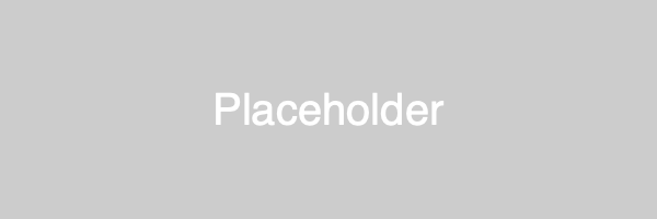 Placeholder Image